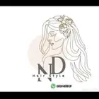 بروتين شعر وحمام زيت للشعر