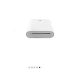 طابعة شاومي