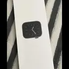 ساعة ابل سيريس 6 مقاس 44