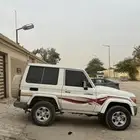 ربع حكومي سابقاا