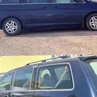 هوندا اوديسي 5 باب