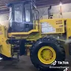 شيول شنجلسن 2010 مكينه كتر جير كتر