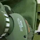 دربيل صافي حيل وصل 150 افرق السوم وخذه