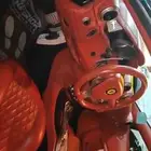 فيراري كاليفورنيا 2010