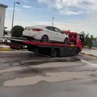 سطحة الزلفي