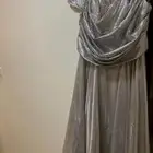 فستان