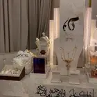 عربيه ملكه