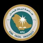 جامعه الملك فيصل