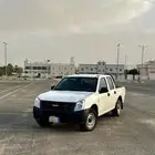 ديماكس (2008) ديزل ممشى (630 الف) مكينه وقير قابله الزياده