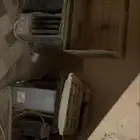 مكيف