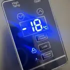 ثلاجه فريزر