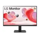 شاشه LG