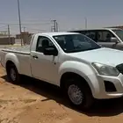 للبيع ايسزو 2019