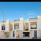 فلل للبيع في البدراني بموقع مميز .
