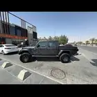 جلاديتور overland 2020 نظيف