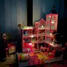 لعبه اطفال