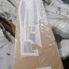 خطوط سيارات الوكاله اصلي