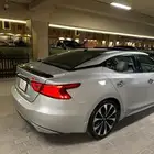 مكسيما 2018 sr