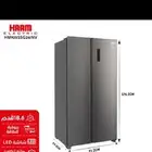 مشاركة في مشتريات المنيع