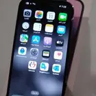 ايفون 14 برو ذاكره 256