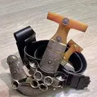 جنبيه كفو شبيه زراف الموقع تثليث و يدمه