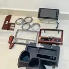 قط ع شاص والبيع سمح للتواصل خاص يوجد توصيل