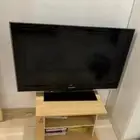 تلفزيون سامسونج 37 بوصة