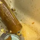 تغير شمعات فلاتر وصيانة