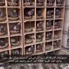 حمام سلفر فرنسي سوبر جامبو