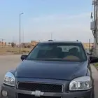 فان