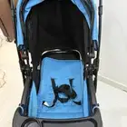 ملتزمات اطفال