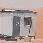 مولد كهرباء 60 كيلو   شبك بطول 2000 الفين متر
