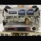 مكينه قهوه اسباني 2 كوب