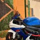 دباب سوزوكي 750