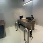 مكتب للتقبيل الرياض حي العارض