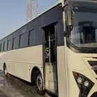 تاتا 66 كرسي موديل 2020 TATA