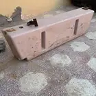 تانكي مويه للهايلكس
