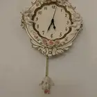 ساعات جداريه مودرن