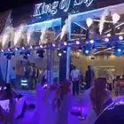 تنظيم وتجهيز افتتاحات المحلات والشركات بالكامل .