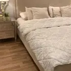 اثاث