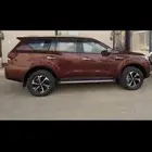 نيسان اكستيرا بلاتينيوم اصفار