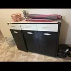 للبيع المزاحميه عاجل