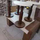 تفصيل حسب الطلب