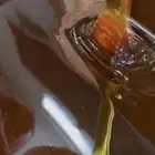 للبيع عسل طلح حائل للعام 1447