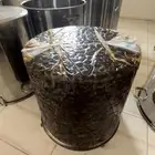 تمر حلوه حشيه مجرش