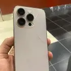 آيفون 14برو