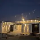 دور للبيع في شوحط روابي ابهاء مرهون بنك الراجحي