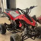 دباب فراشه