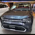 كيا كارينز ستارند مطور 2025 بأفضل الاسعار