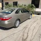 توصيل في المدينه المنوره